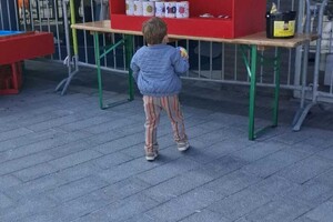Koningsdag 2025    