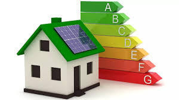 energie huis gemeente Land Van Cuijk