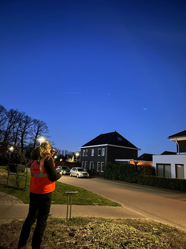 Land van Cuijk doet onderzoek naar beschermde diersoorten rondom woningverbeteringen