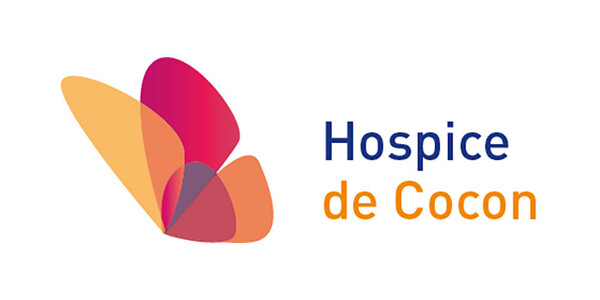 Week van de palliatieve zorg