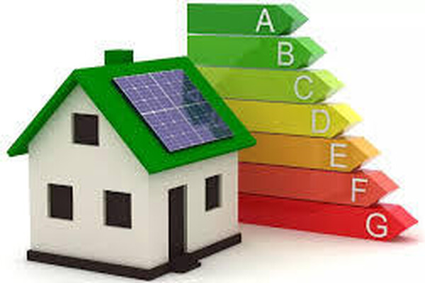 energie huis gemeente Land Van Cuijk