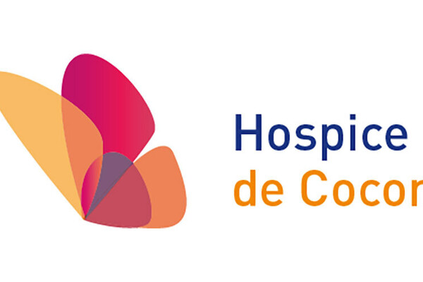 Week van de palliatieve zorg